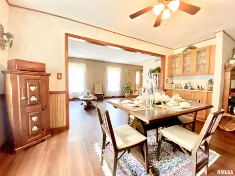 47 Sarah Ave, Springfield, IL 62703 photo 11