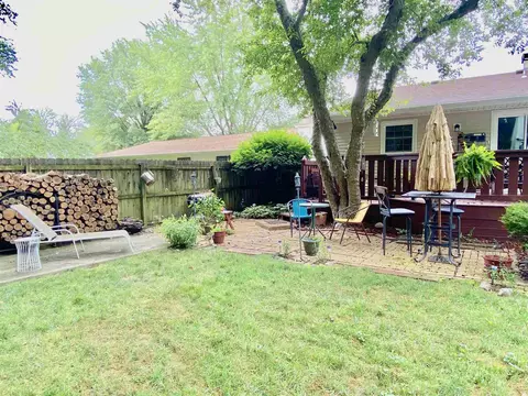 47 Sarah Ave, Springfield, IL 62703 photo 41