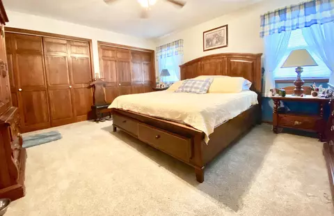 47 Sarah Ave, Springfield, IL 62703 photo 20