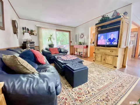 47 Sarah Ave, Springfield, IL 62703 photo 17