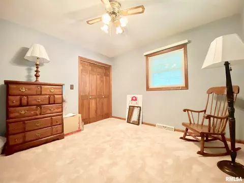 47 Sarah Ave, Springfield, IL 62703 photo 26