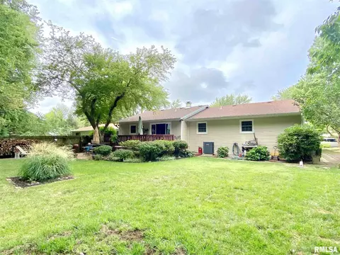 47 Sarah Ave, Springfield, IL 62703 photo 39