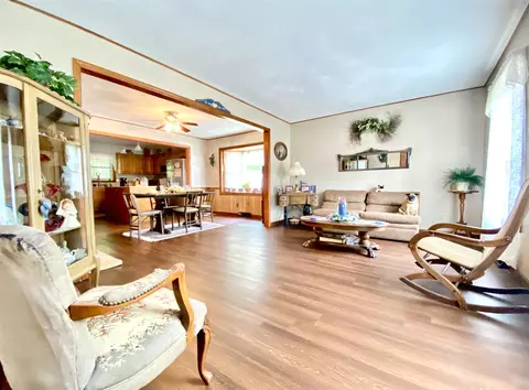 47 Sarah Ave, Springfield, IL 62703 photo 7