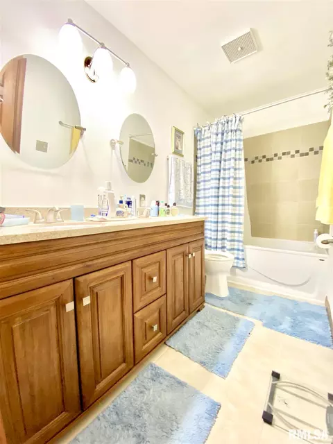 47 Sarah Ave, Springfield, IL 62703 photo 22