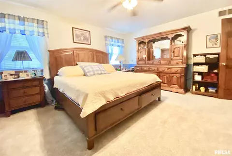 47 Sarah Ave, Springfield, IL 62703 photo 21