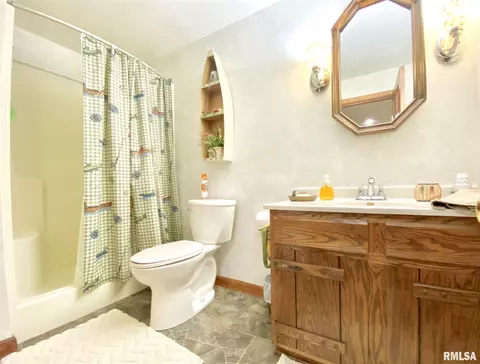 47 Sarah Ave, Springfield, IL 62703 photo 35