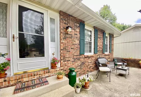 47 Sarah Ave, Springfield, IL 62703 photo 4