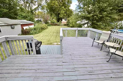 417 W Vine St, Springfield, IL 62704 photo 32