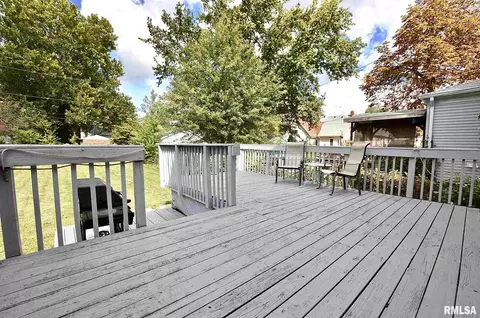417 W Vine St, Springfield, IL 62704 photo 34