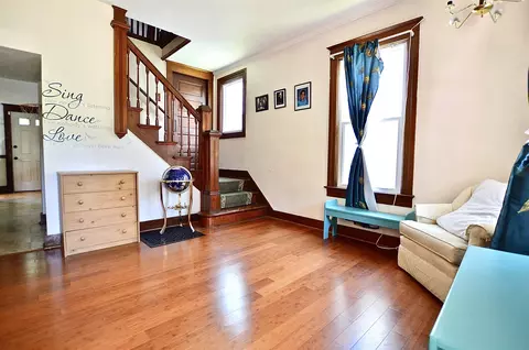 417 W Vine St, Springfield, IL 62704 photo 7