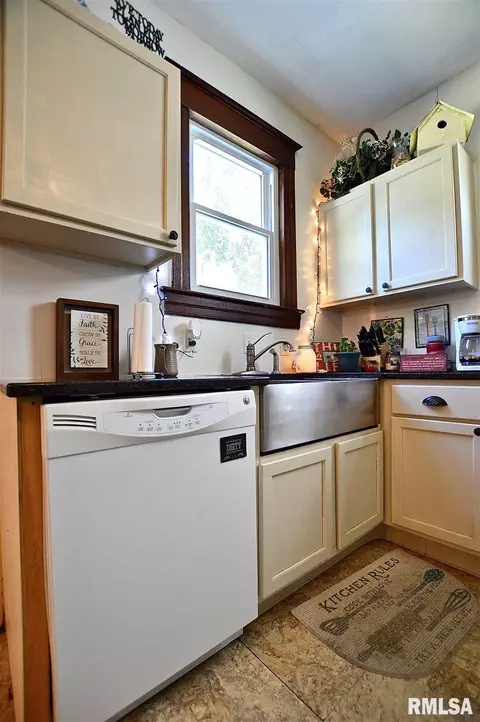 417 W Vine St, Springfield, IL 62704 photo 17