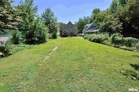 417 W Vine St, Springfield, IL 62704 photo 37