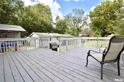 417 W Vine St, Springfield, IL 62704 photo 33