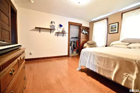 417 W Vine St, Springfield, IL 62704 photo 30