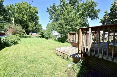417 W Vine St, Springfield, IL 62704 photo 35