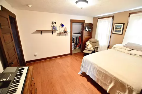 417 W Vine St, Springfield, IL 62704 photo 29