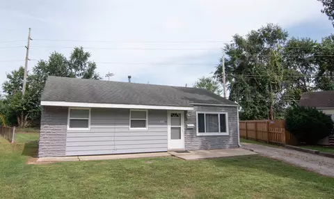 23 Bunn Ct, Springfield, IL 62703 photo 1