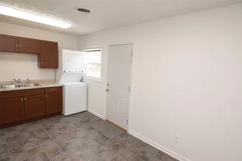 23 Bunn Ct, Springfield, IL 62703 photo 5