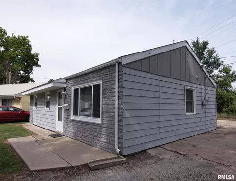 23 Bunn Ct, Springfield, IL 62703 photo 2