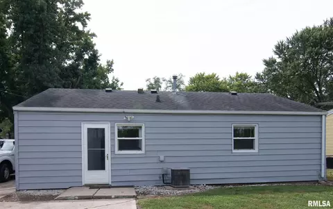 23 Bunn Ct, Springfield, IL 62703 photo 26