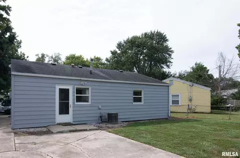 23 Bunn Ct, Springfield, IL 62703 photo 25