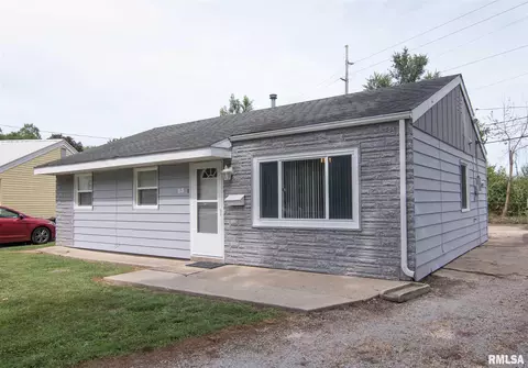 23 Bunn Ct, Springfield, IL 62703 photo 27