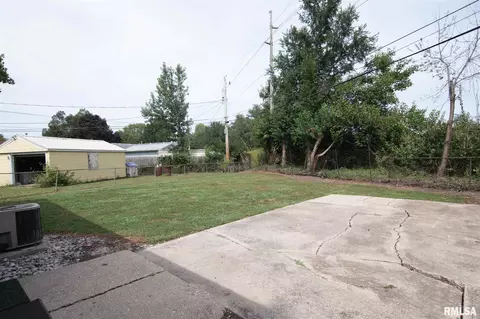 23 Bunn Ct, Springfield, IL 62703 photo 22