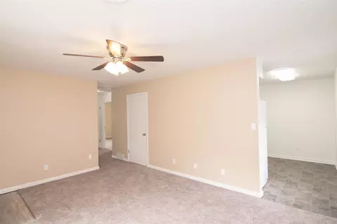 23 Bunn Ct, Springfield, IL 62703 photo 19