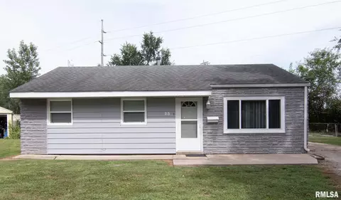 23 Bunn Ct, Springfield, IL 62703 photo 21