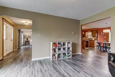 500 Old Tippecanoe Dr, Springfield, IL 62711 photo 13