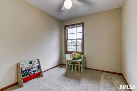 500 Old Tippecanoe Dr, Springfield, IL 62711 photo 22