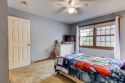 500 Old Tippecanoe Dr, Springfield, IL 62711 photo 27