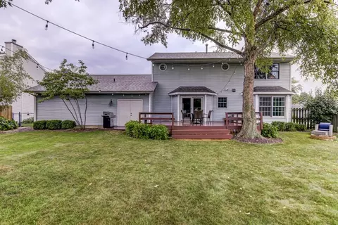 500 Old Tippecanoe Dr, Springfield, IL 62711 photo 39