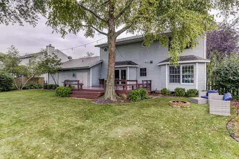 500 Old Tippecanoe Dr, Springfield, IL 62711 photo 38