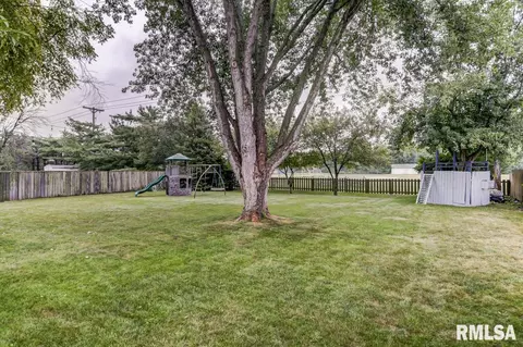500 Old Tippecanoe Dr, Springfield, IL 62711 photo 37