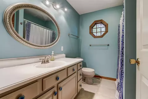 500 Old Tippecanoe Dr, Springfield, IL 62711 photo 24