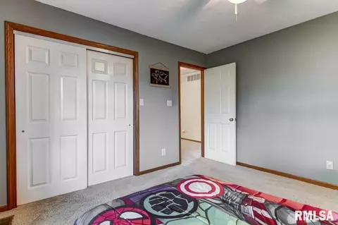 500 Old Tippecanoe Dr, Springfield, IL 62711 photo 30
