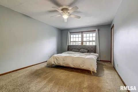 500 Old Tippecanoe Dr, Springfield, IL 62711 photo 20