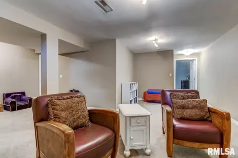 500 Old Tippecanoe Dr, Springfield, IL 62711 photo 34