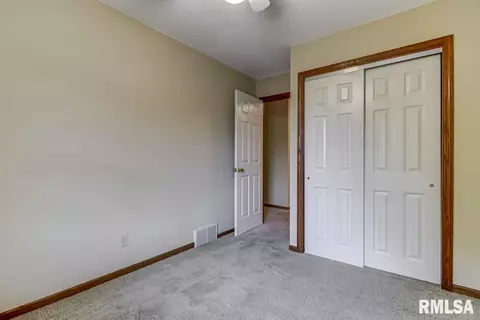 500 Old Tippecanoe Dr, Springfield, IL 62711 photo 23