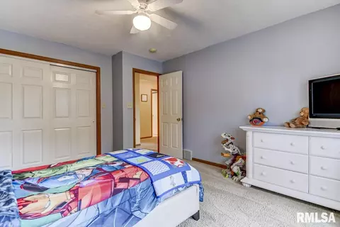 500 Old Tippecanoe Dr, Springfield, IL 62711 photo 26