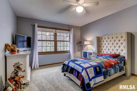 500 Old Tippecanoe Dr, Springfield, IL 62711 photo 25