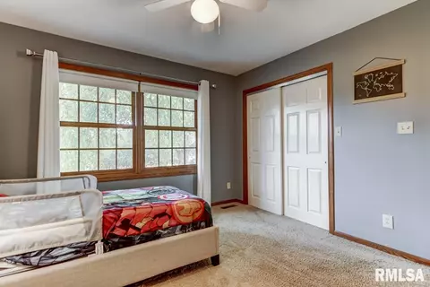 500 Old Tippecanoe Dr, Springfield, IL 62711 photo 29