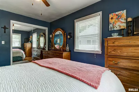 1824 Grant St, Springfield, IL 62703 photo 16