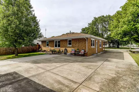1824 Grant St, Springfield, IL 62703 photo 35