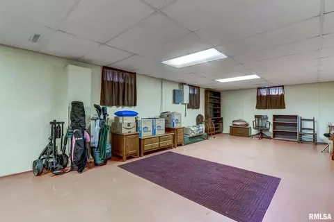 1824 Grant St, Springfield, IL 62703 photo 22