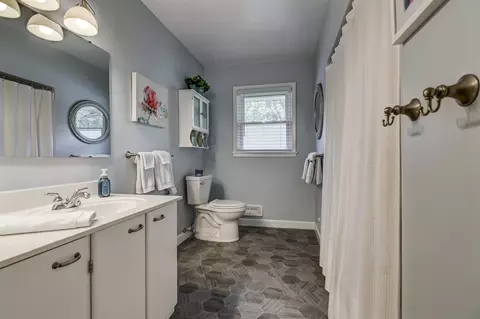 1824 Grant St, Springfield, IL 62703 photo 24