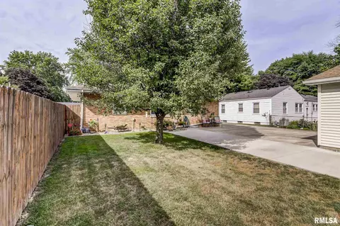 1824 Grant St, Springfield, IL 62703 photo 31