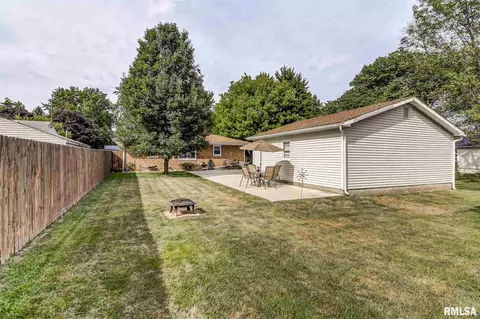 1824 Grant St, Springfield, IL 62703 photo 32