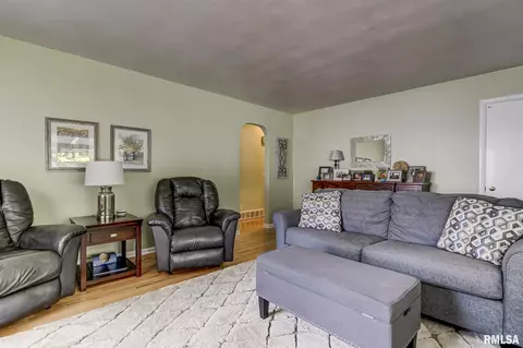 1824 Grant St, Springfield, IL 62703 photo 8